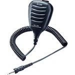 Icom Speaker Mic W/alligator Clip - Waterproof (HM165). Fixed Price $117.23.
