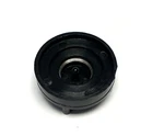 Wilson Antenna Weather Protect Cap 880-900109AB For 1000, 5000. Fixed Price $8.99.