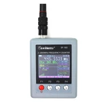 Anysecu SF-103 A-SF103 Portable Frequency Counter 2MHZ 2.8GHZ For Two Way R.... Fixed Price $78.41.