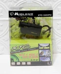 Midland Extreme Action Camera Model XTC-100VP2 Digital Video Recorder New In Box. Fixed Price $24.00.