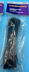 Metra 44-EC144 12 Ft. Antenna Extension Cable W/ Impedance Matching Caps. Fixed Price $12.99.