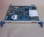 Ericsson Roj 119 2106/53 Ex Mobile Base Station Board. Fixed Price $717.35.