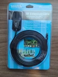 Sirius Directed Electronics 14230 50 Ft Antenna Extension Cable New Nip. Fixed Price $29.99.