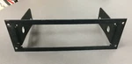 Havis C-EB30-EFS-1P Dash Mount For E.f. Johnson Ascend/summit Radio, Modified. Fixed Price $25.00.