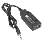 Icom OPC478UD Cloning Cable, Usb, Rubber/plastic. Fixed Price $83.65.