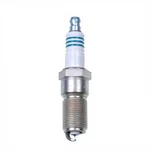 Spark Plug-iridium Power Denso 5349. Fixed Price $18.41.