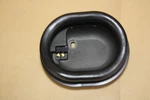 Telephone Company SM-C-933867 Earphone Shell For MK-1697/G. Fixed Price $11.95.