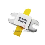 New In Box Mitsubishi RD70HVF1 Rf/vhf/uhf Power Transistor. Fixed Price $43.04.