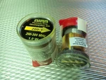 Bird 43 Thruline Wattmeter Element 1W 200-1 200-300MHZ. Fixed Price $309.95.