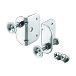 Icom Flush-mount M45 M402 M304 M422 #MB69. Fixed Price $40.95.
