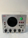 Eico 147A Signal Tracer Test Equipment. Fixed Price $169.99.
