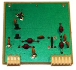 Drake / TR7A If Switching Circuit Board B3822W - Used Instead Of An NB7. Fixed Price $45.08.