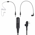 Radio Walkie Talkie Accessories Headset Headphone For Hyte.... Fixed Price $30.05.