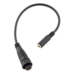 Icom Cloning Cable Adapter F/M504 & M604 OPC980 Expedited Shipping. Fixed Price $48.41.