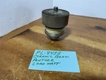 Penta Labs 8432 Rf Amplifier 1000 Watt Pentode Tube Like PL-172 Just Smaller. Fixed Price $280.00.