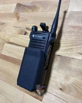 ZERO9 Z9-5001-BLK-TEK Radio Case For APX6000/8000, Black Tek-lok. Fixed Price $48.99.