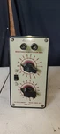 Vintage Heathkit RS-1 Resistance Substitution Box. Fixed Price $35.00.
