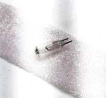 Federal Signal Replacement Bulb Z8107169A Nos. Fixed Price $31.51.