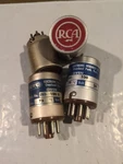 Lot Erc/rca/bliley Electronic Research Corp ERO-100 8 Pin Crystal Oven 75 24V. Fixed Price $18.37.