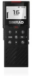 Simrad HS40 Wireless Handset. Fixed Price $264.00.