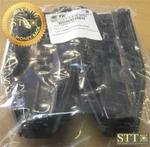 E97072-0000 Tyco Gsic 1/2-1 5/8 Gel Seal Weather Shield New. Fixed Price $25.00.