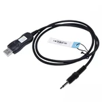 New Best Maxtondata CT-17 Usb Ci-v Cat Control Programming Cable For Icom Radios. Fixed Price $38.55.