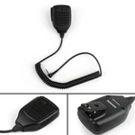 1XHANDHELD Speaker Mic Y26 For Yaesu Vertex VX-3R VX-5R FT-60R FT-10R VX-150. Fixed Price $13.60.