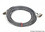 Motorola TKN8560A Central Controller Interface Cable. Fixed Price $50.00.