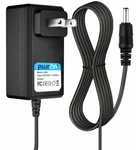 12V Ac Dc Adapter Charger For Kenwood TH-G71A TH-F6A TH-F7 TH-D7E Power Supply. Fixed Price $11.81.