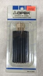 Opek DL-60 60W Pk, 20W Cont Dummy Load Antenna Ohm 0-500MHZ Cb, Ham Radio. Fixed Price $25.00.