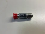 Narda 4779-8, Db Attenuator, Sma Female, DC-18 Ghz. Fixed Price $19.95.