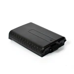Battery Case For Baofeng UV5R/UV-5R III/UV5RB/UV5RE/UV5REPLUS Walkie Talkies. Fixed Price $9.49.