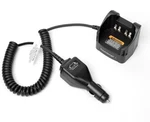 Fumei RLN6434A Car Travel Charger Compatible With Motorola Radio 6000 Apx... Fixed Price $34.99.