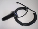 Motorola SYN9791B Car Cell Phone Charger Black Orginal Travel. Fixed Price $9.50.