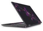 Lidstyles Printed Laptop Skin Protector Decal Dell Latitude 5300/5310 2. Fixed Price $23.99.
