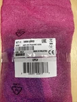 New Oem Motorola HMN1090D Palm Hand Mic APX8500 XTL5000 APX7500 Mobile Radios. Fixed Price $75.00.
