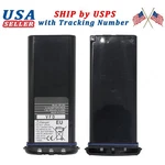 1800MAH BP252 BP-252 Li-ion Battery For Icom M2A M21 M31 M32 BP-224H Radio. Fixed Price $25.99.