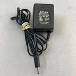 Cobra 35150812RC Wall Charger For Pr 900 Frs Gmrs Radio. Fixed Price $5.99.