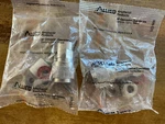 Allied Amphenol Connector 999-226 Factory Sealed Lot Of. Fixed Price $9.59.