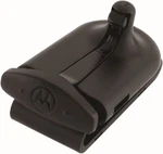 Motorola NTN9392B Swivel Belt Clip Replacement For Talkabout T5000/T6000 Series. Fixed Price $11.98.