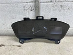 2021 Ford Ranger 4.2" Lcd Display Digital Speedometer Oem Id KB3T10849EK. Fixed Price $169.95.