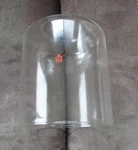 Jan SK506 Air System For 4-1000, 3-1000Z And 4PR1000A. Fixed Price $145.00.