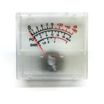 New Workman GAL1 Power Meter S/db/swr For Galaxy Northstar Cb Radio. Fixed Price $16.99.
