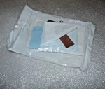 Motorola Solutions RLN4823B Option Board Installation Kit New Bag. Fixed Price $14.99.