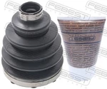 For Febest 2717P-XC90F1 Boot Outer Cv Joint Kit Pvc 93X127X28.5. Fixed Price $31.57.