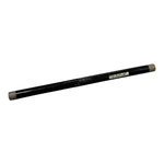 890AS Carborundum Power Resistor Non Inductive 390OHM 390R 150W 10%. Fixed Price $563.83.