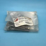 Federal Signal 501430 Flat Mounting Kit Fmk-a For Jetstream Light Assembly!. Fixed Price $20.99.