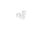 Firestik NW-1 Nylon Insulator Washers. Fixed Price $67.99.