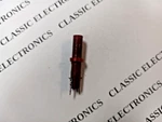 Vintage Heathkit Phenolic 72UH Rf Coil Radial Pcb Leads 5.5 Ohms Dc Resistance. Fixed Price $9.95.