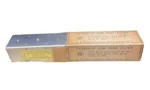 R. L. Drake Nos TV-3300-LP Low Pass Filter 1000 Watts. Fixed Price $59.99.